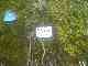 thumb_resize_dsc01005.jpg