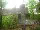 thumb_resize_dsc01018.jpg