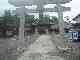 thumb_resize_dsc01021.jpg