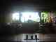 thumb_resize_dsc01023.jpg