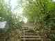 thumb_resize_dsc01026.jpg
