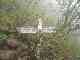 thumb_resize_dsc01047.jpg