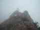 thumb_resize_dsc01052.jpg