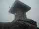 thumb_resize_dsc01054.jpg