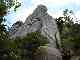 thumb_resize_dsc01689.jpg