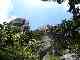 thumb_resize_dsc01692.jpg