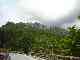 thumb_resize_dsc01716.jpg